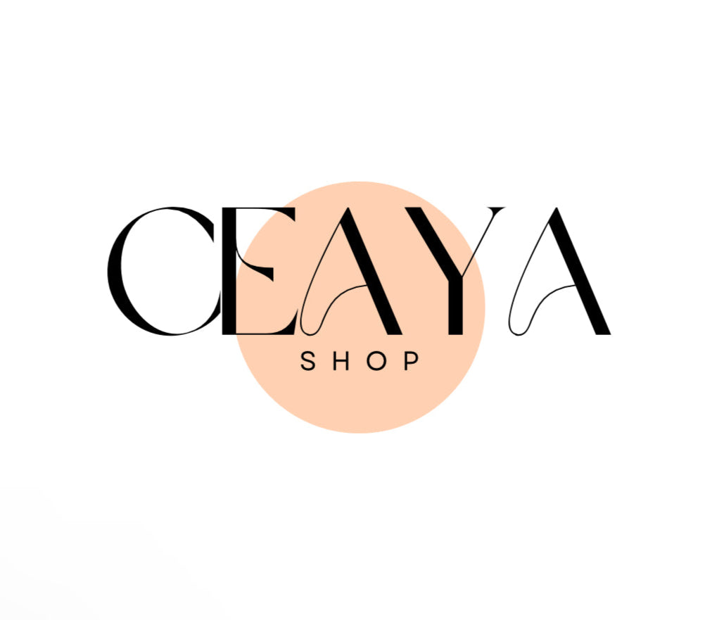CeayaShop